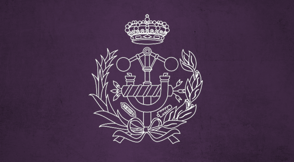 fondo-MORADO-ESCUDO-GRANDE