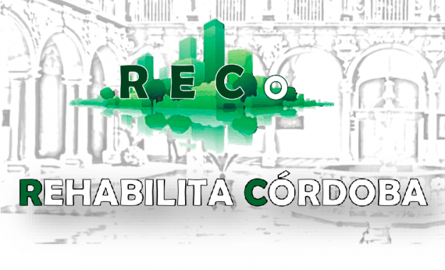 RECO
