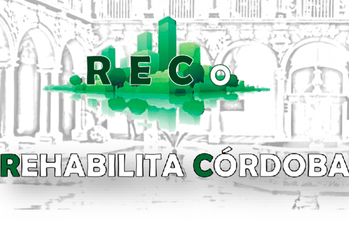 RECO