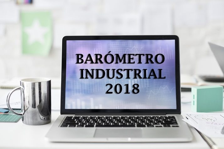 Ordanor Barómetro