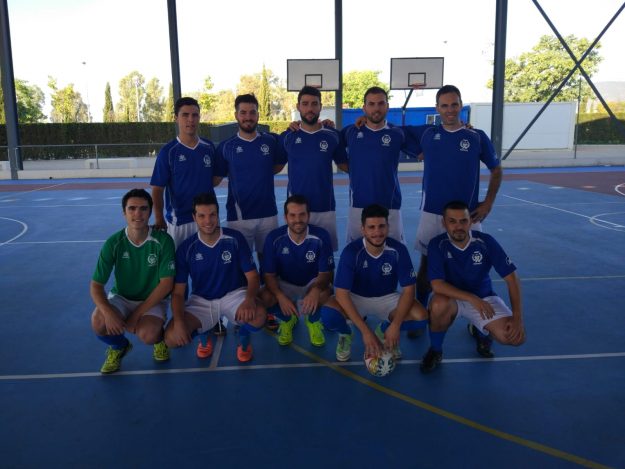 ACUDE2018-IMG-20180929-WA0021