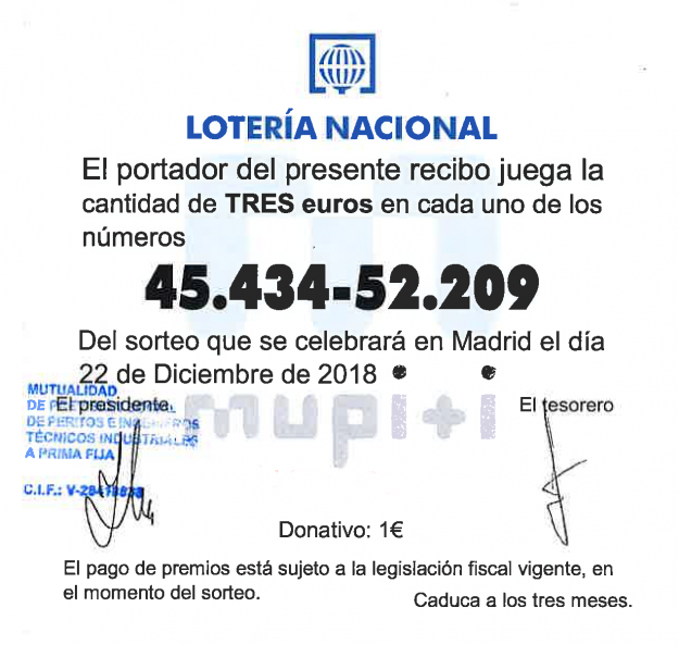 LOTERIA-NAVIDAD-MUPITI-2018