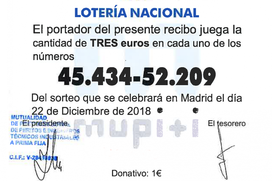 LOTERIA-NAVIDAD-MUPITI-2018