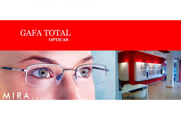 BANER-GAFA-TOTAL-CUADRADO