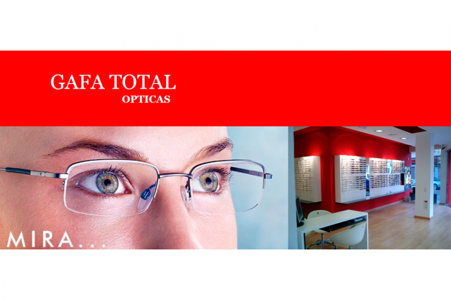 BANER-GAFA-TOTAL-CUADRADO