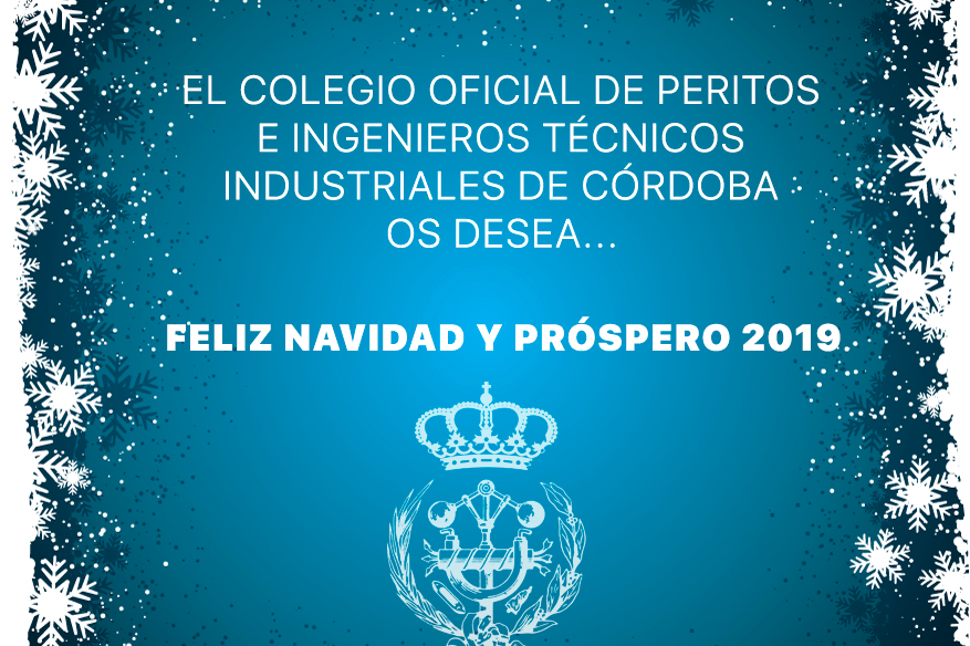 NAVIDAD COPITICO 2018