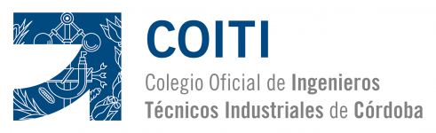 Logotipo de FORMACIÓN COITICO